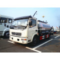 DFAC 6ton asphalt spray truck for sale